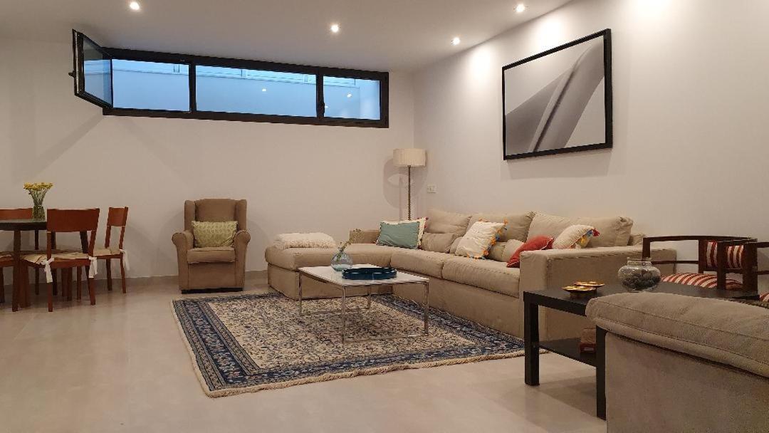 Chalet Con Piscina Privada En La Urb. De Puerto Rey Los Amarguillos Eksteriør bilde